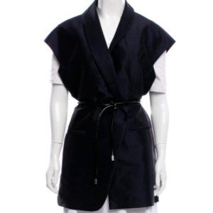 3.1 Phillip Lim Vest